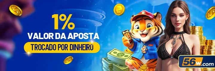 Download do aplicativo de login do Qbet Casino