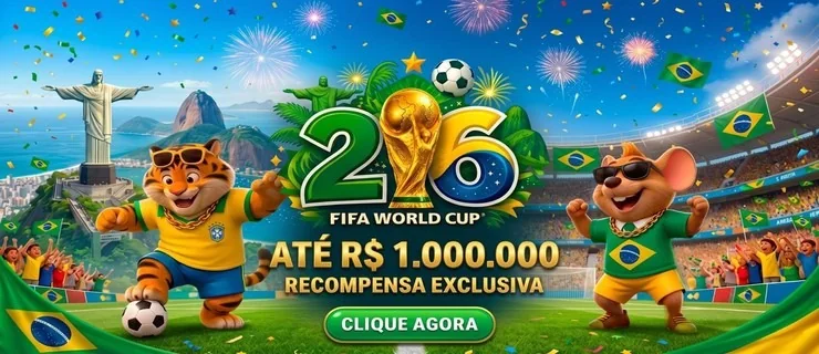 Download do aplicativo de login do ZevCasino