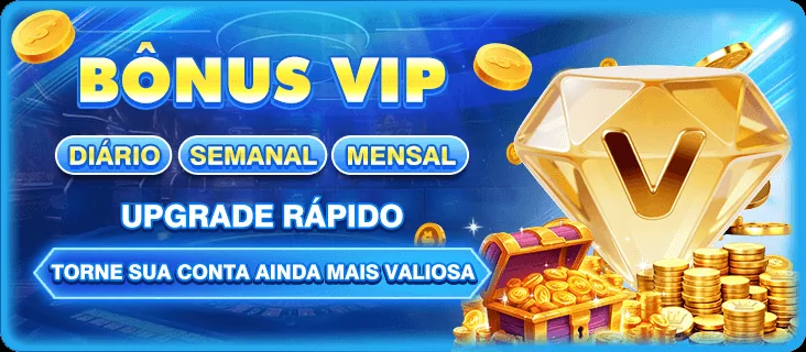 Boa diversão! Login no Love Reels Casino