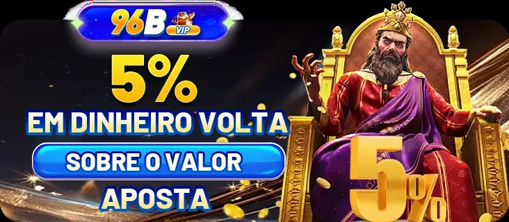 Login no 1Red Slot