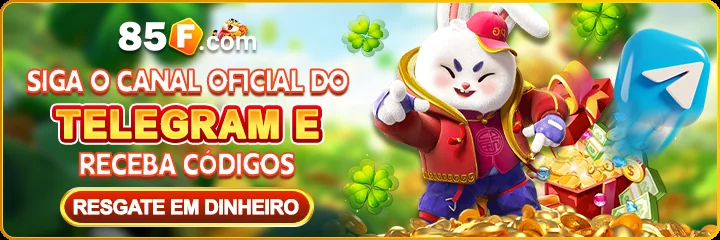 Login no Lucky Gold Casino