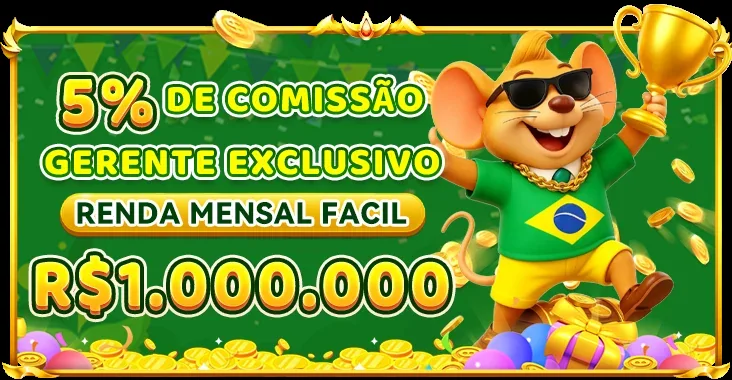 Registro no GKBET Casino