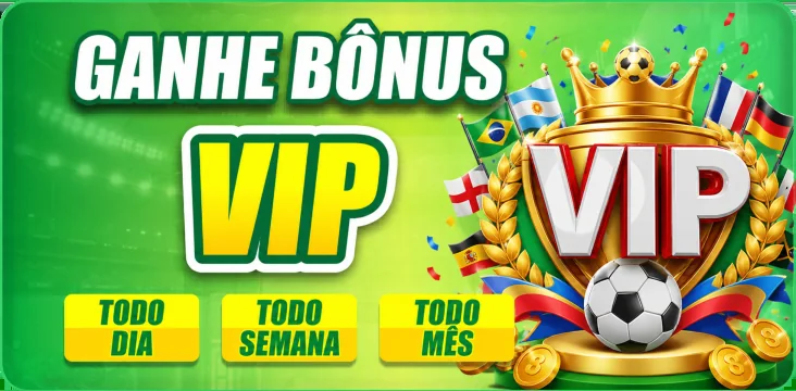 Aplicativo de login do BBCasino Casino