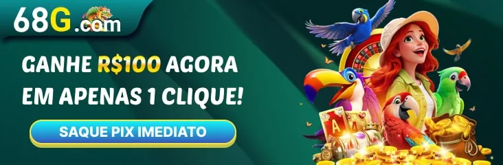 Casino Webcam SLOT JILI Login