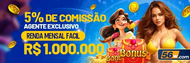 Sticky Slots Casino: Login e Cadastro