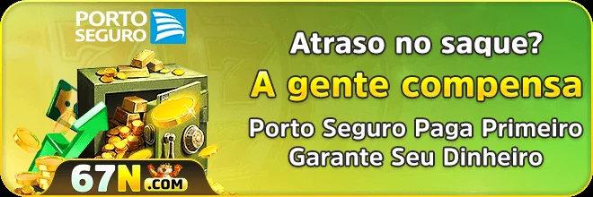 Registro no GKBET Casino