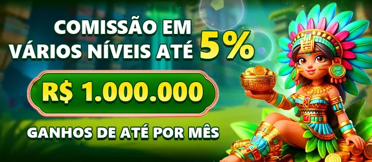 Login no SPINX777