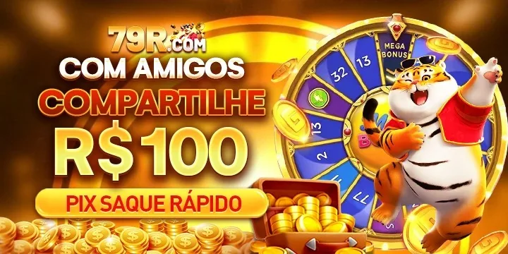 Slots Hammer Casino: Login e Cadastro