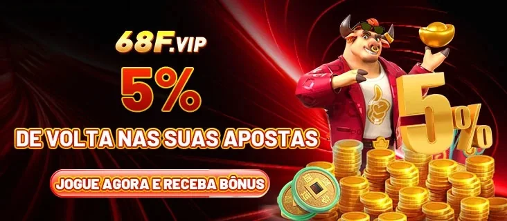 Login no CasiGO Casino