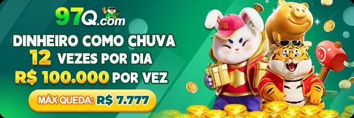 SULIT777 SLOT JILI