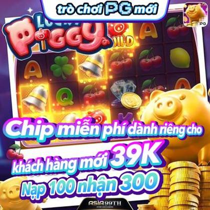 777PNL SLOT JILI
