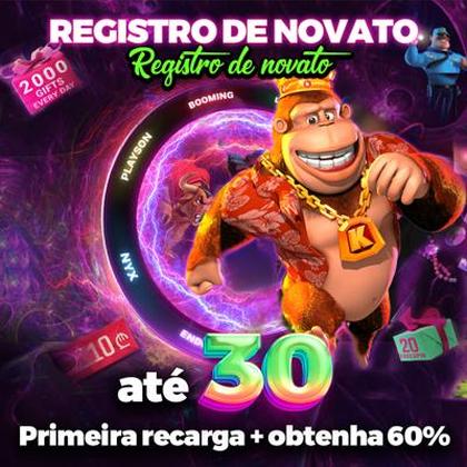 WOWJOGO