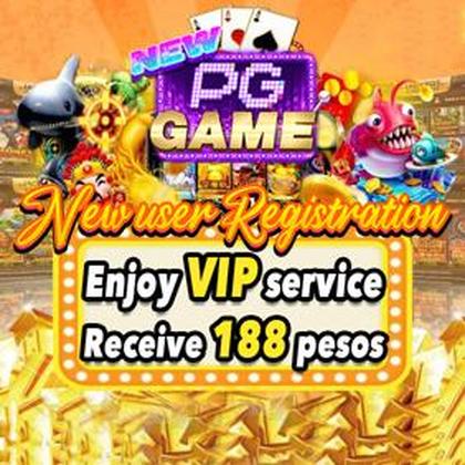WOWJOGO
