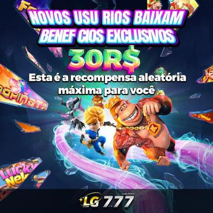 WOWJOGO