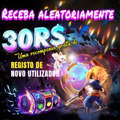 WOWJOGO