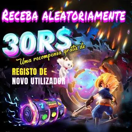 WOWJOGO WOWJOGO