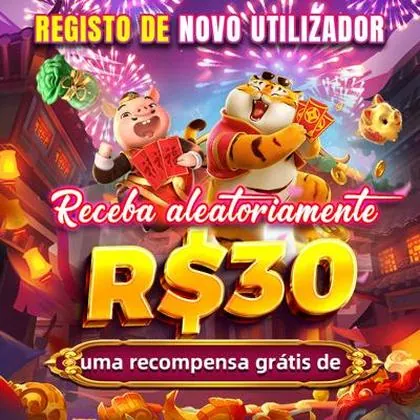 WOWJOGO WOWJOGO