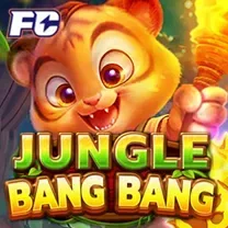 WOWJOGO