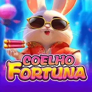 WOWJOGO