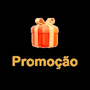 WOWJOGO