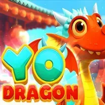 WOWJOGO