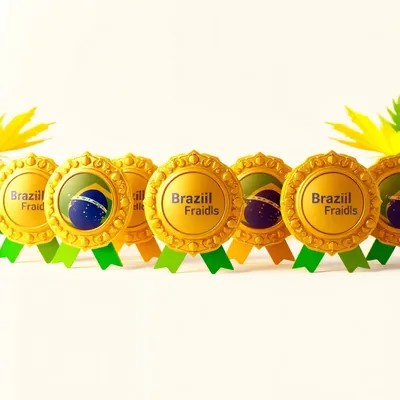 WOWJOGO