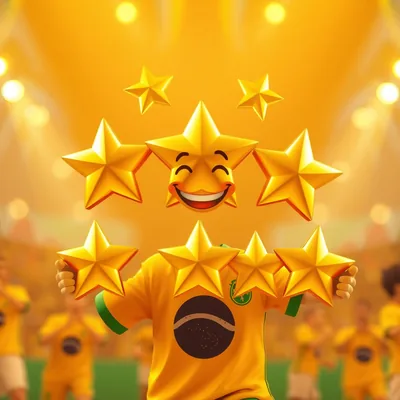 WOWJOGO